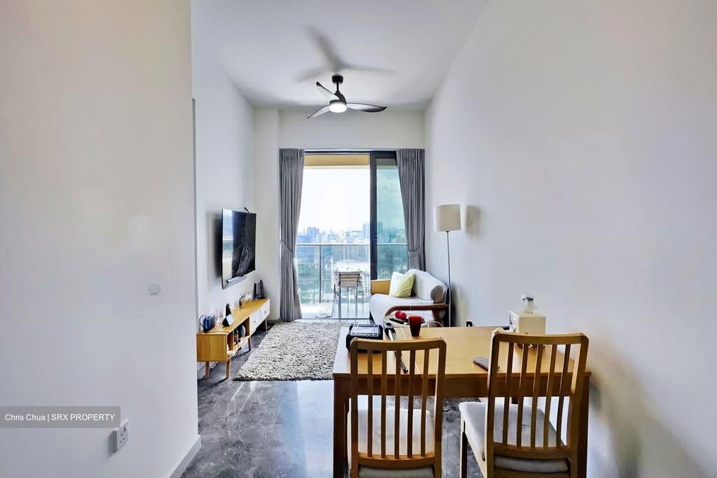 Margaret Ville (D3), Apartment #594892651